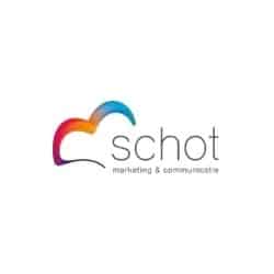 online marketing-communicatie-samenwerking Schot