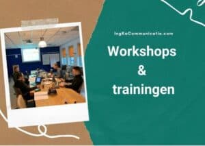 online-marketing-Social media workshop-training